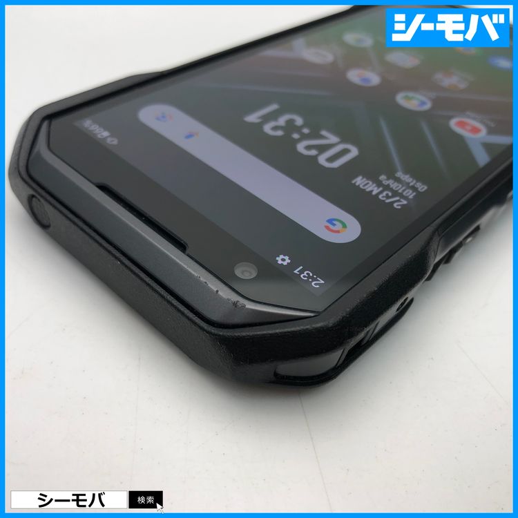 3999 ���ޥ� TORQUE G06 KYG03 SIM�ե꡼au �֥�å� ����