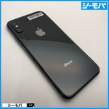 3622 iPhoneX 256GB SIMե꡼ Ķ 졼 Хåƥ꡼81