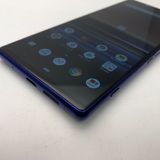 3792 SIM�ե꡼ Xperia 1 SO-03L docomo ���