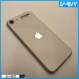 3645 iPhoneSE 3 64GB SIMե꡼ Хåƥ꡼86 ۥ磻
