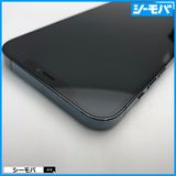 3592  iPhone12 Pro Max 128GB A2410 ֥롼 Хåƥ꡼100