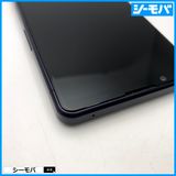 3917 ���ޥ� Xperia 5 IV SO-54C SIM�ե꡼ �ѡ��ץ� ����