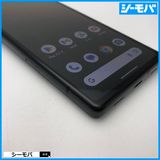 3988 ���ޥ� Google Pixel 7a 128GB SIM�ե꡼�֥�å� ����