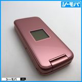 2818 ���饱�� �餯�餯�ۥ� F-02J ���� �ɥ��� �ԥ�