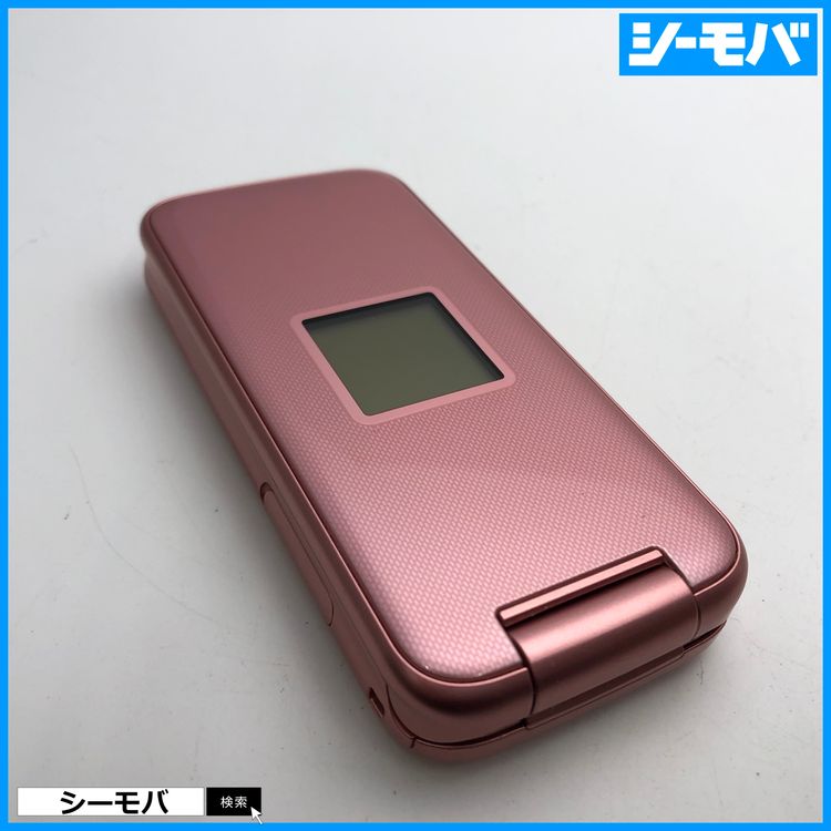2818 ���饱�� �餯�餯�ۥ� F-02J ���� �ɥ��� �ԥ�
