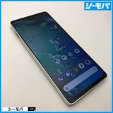 3610ޥ AQUOS zero6 SHG04 ̤ SIMե꡼ۥ磻
