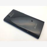 382�����ʡ�SIM���å������SIM�ե꡼ �֥�å� ���եȥХ� 104SH