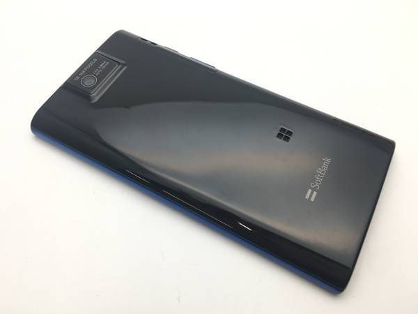 382�����ʡ�SIM���å������SIM�ե꡼ �֥�å� ���եȥХ� 104SH