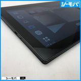 3907 SIM�ե꡼ docomo arrows Tab F-02K ������