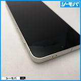 3734 ޥ Galaxy S24 SC-51E SIMե꡼ Ķ