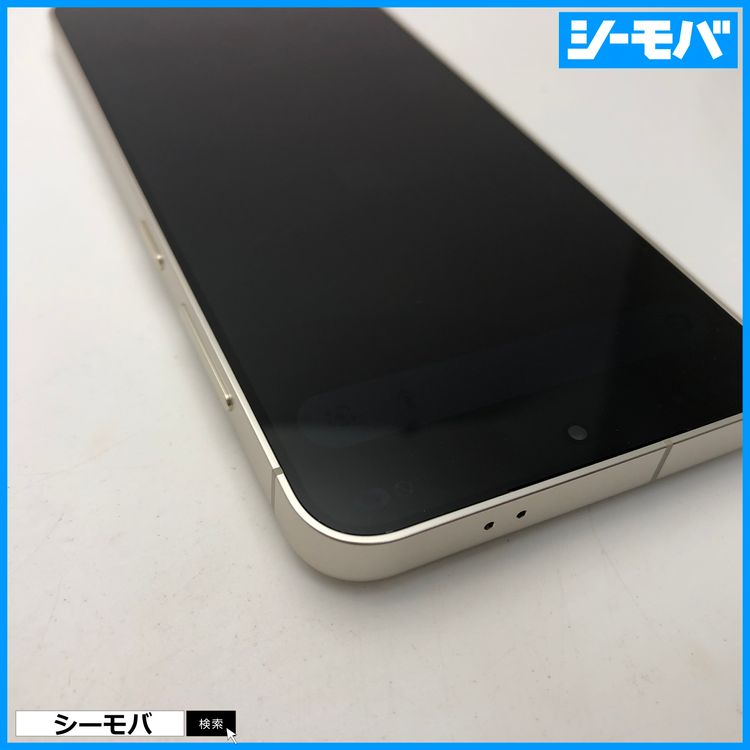 3734 ޥ Galaxy S24 SC-51E SIMե꡼ Ķ