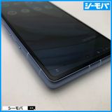 3853���ޥ� Google Pixel 7a 128GB SIM�ե꡼�֥롼 ����