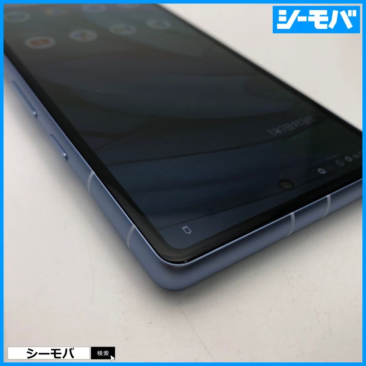 3853���ޥ� Google Pixel 7a 128GB SIM�ե꡼�֥롼 ����