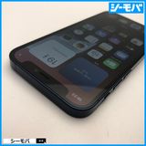 3618 iPhone12 mini 256GB SIM�ե꡼ ���� �֥롼 A2398