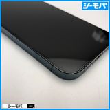 3587  iPhone12 Pro Max 128GB A2410 ֥롼 Хåƥ꡼100