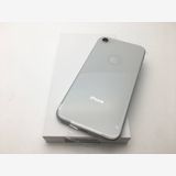 31̤������ SIM�ե꡼ iPhone8 256GB A1906����С�AppleCare�ݾ�ͭ