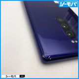4000 SIM�ե꡼ Xperia 1 SO-03L docomo ���