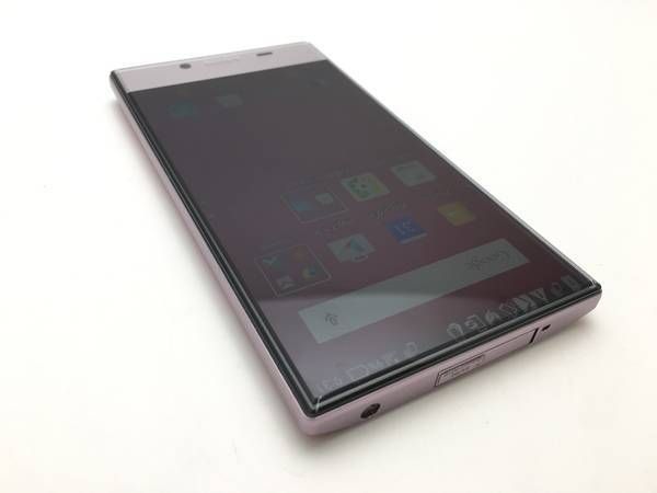SIM�ե꡼ AQUOS CRYSTAL Y2 403SH �ԥ󥯢����ʢ�475