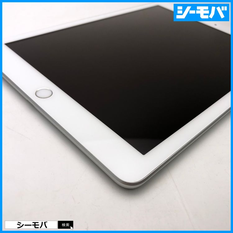 3915 iPad ��6���� 32GB SIM�ե꡼ au ����С� Ķ����