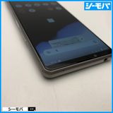 3603 ޥ SIMե꡼ Xperia 5 III SO-53B docomo С 