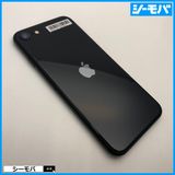 3646 iPhoneSE 3 64GB SIMե꡼ Хåƥ꡼98 ߥåɥʥ