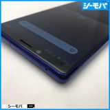 3972 SIM�ե꡼ Xperia 1 SO-03L docomo ���