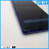 3805 SIM�ե꡼ Xperia 1 SO-03L docomo ���