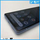 3974���ޥ� Google Pixel 7a SIM�ե꡼�֥롼 ���
