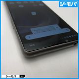 3602 ޥ SIMե꡼ Xperia 5 III SO-53B docomo С 