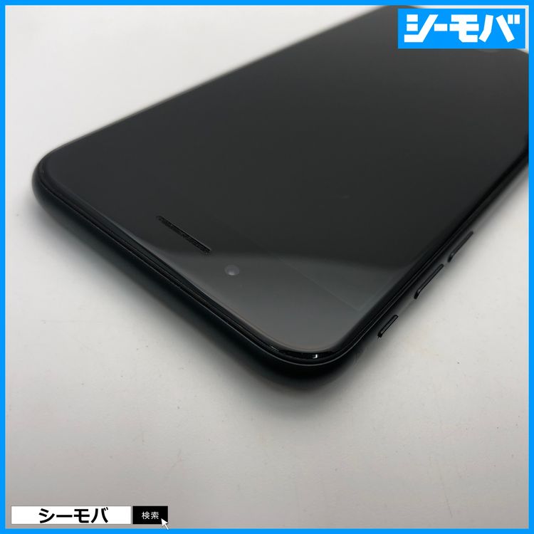 3648 iPhoneSE 3 64GB SIMե꡼ Хåƥ꡼82 ߥåɥʥ