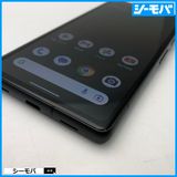 3971���ޥ� Google Pixel 7a 128GB SIM�ե꡼�֥�å� ����