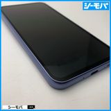 3691ޥ Galaxy A54 5G SC-53D 128GB Ķ Хå