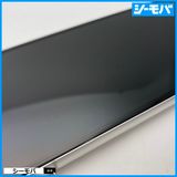 3809���ޥ� Google Pixel 7a 128GB SIM�ե꡼�ۥ磻�� ����