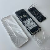 ̤ SIMåѤ Y!mobile Simply 603SI ۥ磻2059