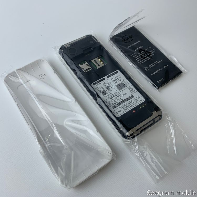 ̤ SIMåѤ Y!mobile Simply 603SI ۥ磻2059