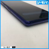 3992 SIM�ե꡼ Xperia 1 SO-03L docomo ���