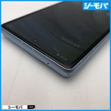 3985���ޥ� Google Pixel 7a 128GB SIM�ե꡼�֥롼 ����
