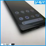 3723ޥ Google Pixel 7a SIMե꡼֥å 