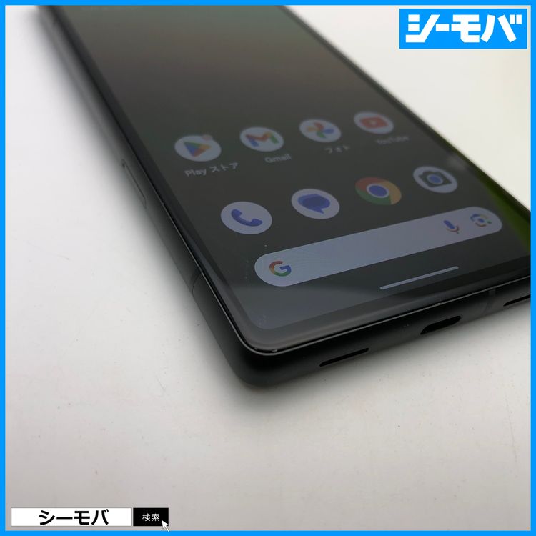 3723ޥ Google Pixel 7a SIMե꡼֥å 