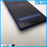 3702 SIMե꡼ Xperia 1 SO-03L docomo 