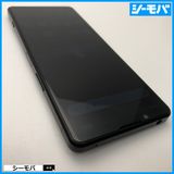 3681 ޥ Xperia 5 IV SO-54C SIMե꡼ ֥å Ķ