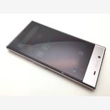 SIM�ե꡼ AQUOS CRYSTAL Y2 403SH �ԥ󥯢����ʢ�475