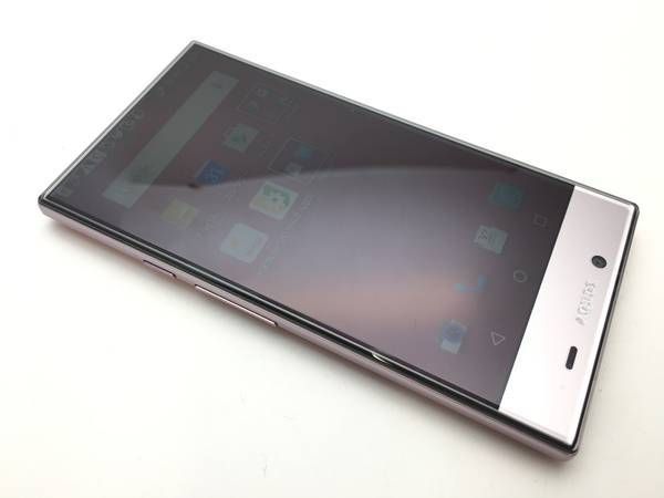 SIM�ե꡼ AQUOS CRYSTAL Y2 403SH �ԥ󥯢����ʢ�475