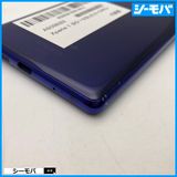 3913 SIM�ե꡼ Xperia 1 SO-03L docomo ���