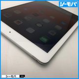 3778 iPad ��6���� 32GB SIM�ե꡼ au ����С� ������