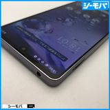 3612ޥ AQUOS zero6 SHG04 ̤ SIMե꡼֥å