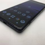 3840 ���ޥ� Xperia 5 IV SO-54C SIM�ե꡼ �ѡ��ץ� Ķ����