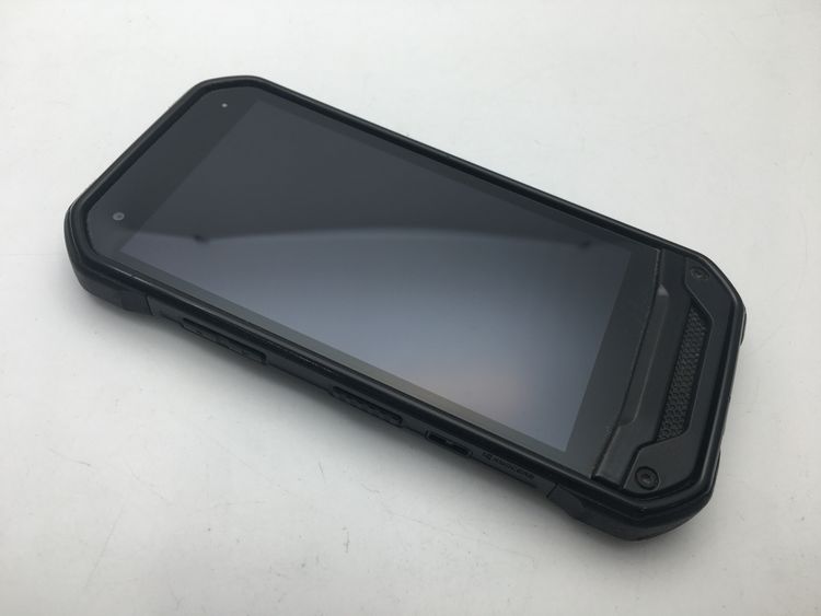 SIM�ե꡼ ��� au ������ TORQUE G03 KYV41 �֥�å� 2424