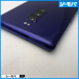 3930 SIM�ե꡼ Xperia 1 SO-03L docomo ���