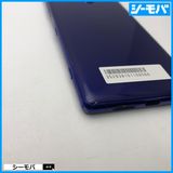 3759 SIMե꡼ Xperia 1 SO-03L docomo 